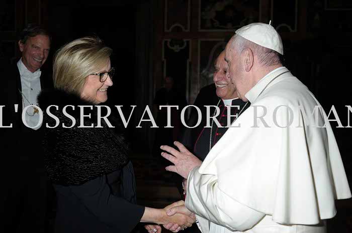 %_tempFileName02529_28112016%