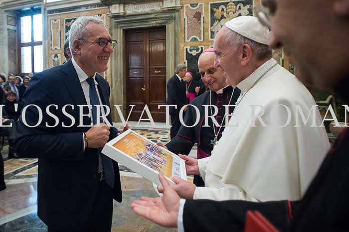 %_tempFileName02533_28112016%