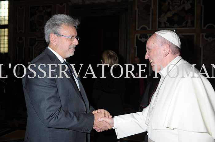 %_tempFileName02537_28112016%