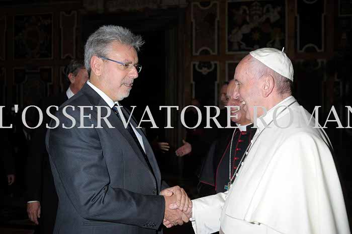 %_tempFileName02544_28112016%