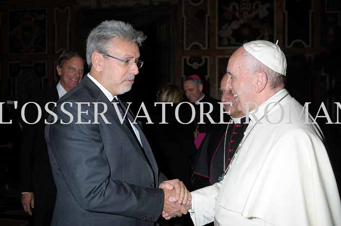 %_tempFileName02545_28112016%