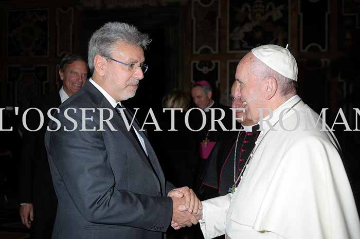 %_tempFileName02546_28112016%