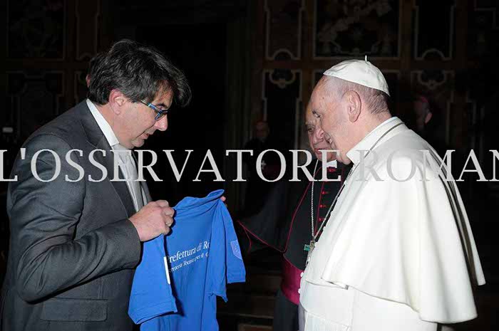 %_tempFileName02556_28112016%