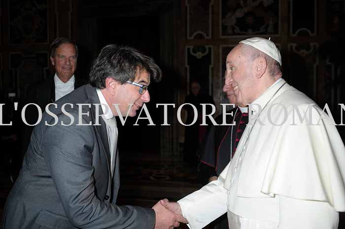 %_tempFileName02561_28112016%