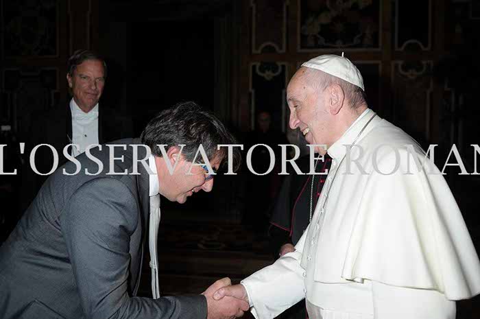 %_tempFileName02564_28112016%