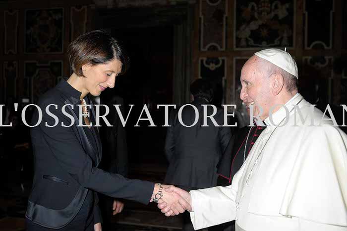 %_tempFileName02567_28112016%