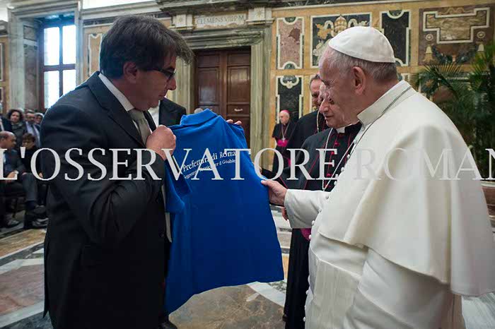 %_tempFileName02576_28112016%