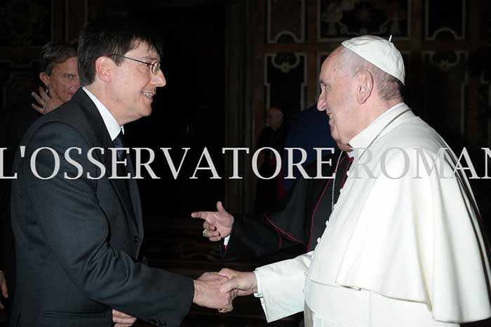 %_tempFileName02709_28112016%