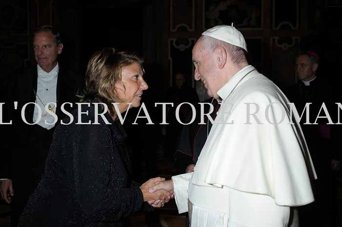 %_tempFileName02762_28112016%