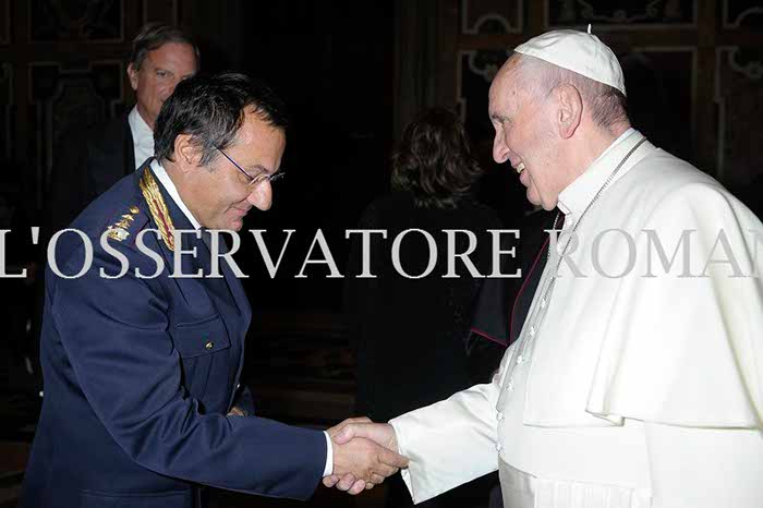 %_tempFileName02766_28112016%