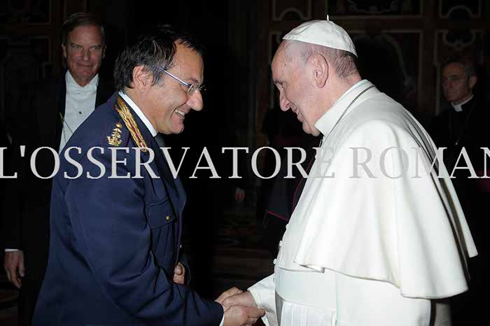 %_tempFileName02772_28112016%