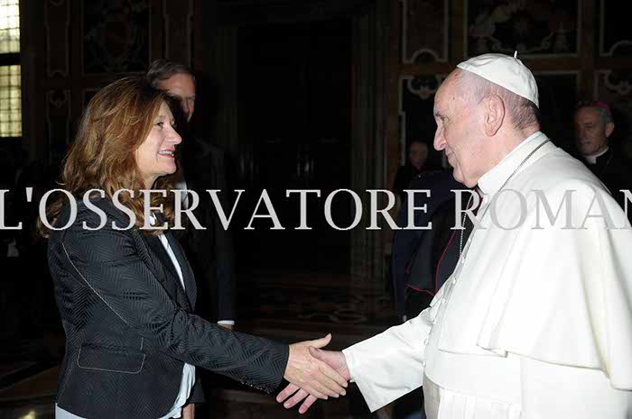 %_tempFileName02775_28112016%