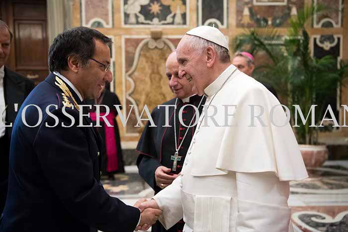 %_tempFileName02787_28112016%