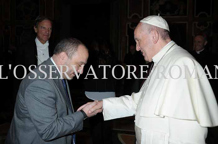 %_tempFileName02790_28112016%