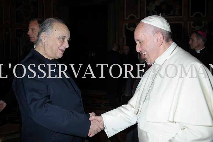 %_tempFileName02900_28112016%