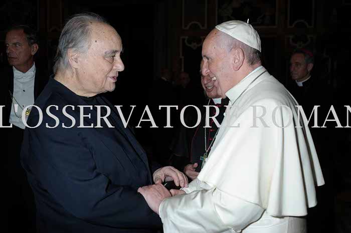 %_tempFileName02903_28112016%