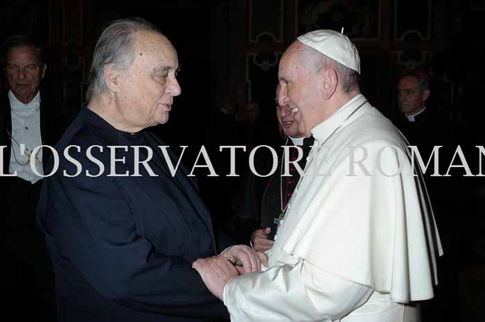 %_tempFileName02904_28112016%