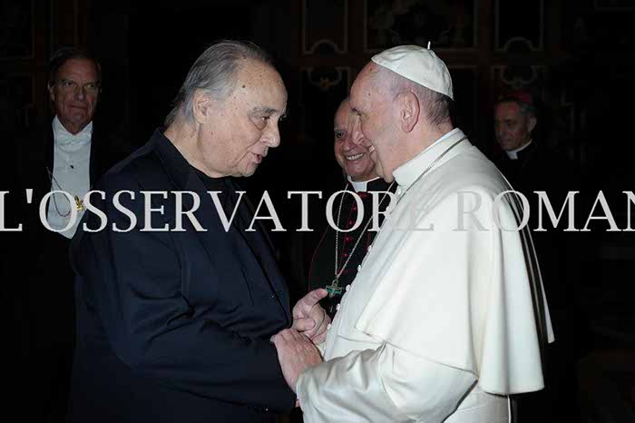 %_tempFileName02905_28112016%