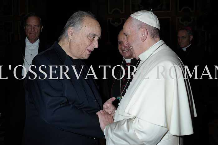 %_tempFileName02906_28112016%