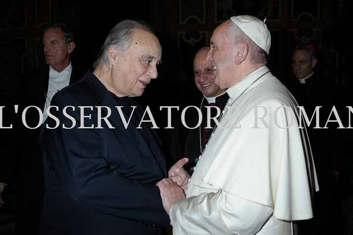 %_tempFileName02907_28112016%