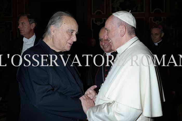 %_tempFileName02908_28112016%