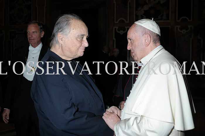 %_tempFileName02909_28112016%