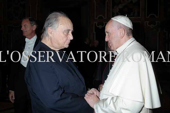 %_tempFileName02910_28112016%