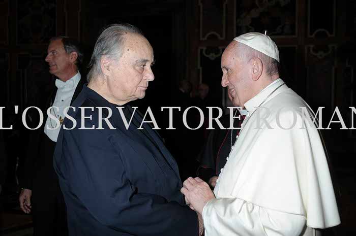 %_tempFileName02911_28112016%