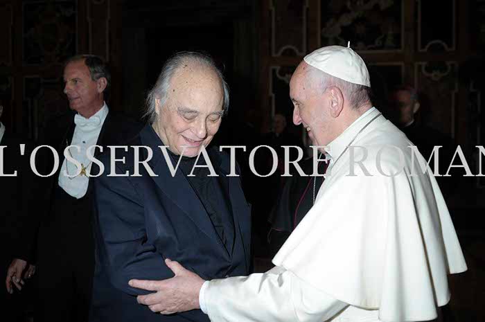 %_tempFileName02913_28112016%