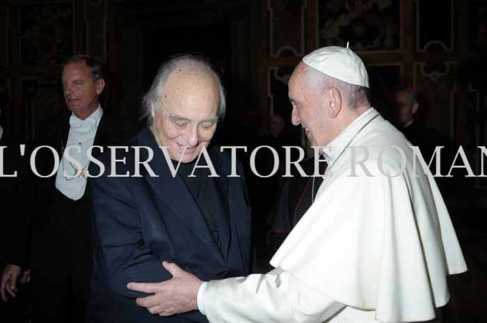 %_tempFileName02914_28112016%