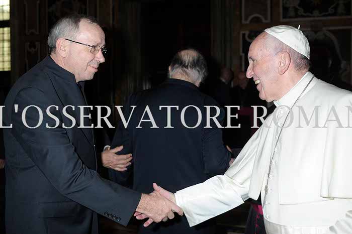 %_tempFileName02915_28112016%