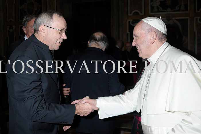 %_tempFileName02916_28112016%