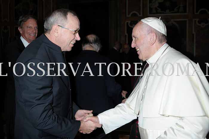 %_tempFileName02917_28112016%