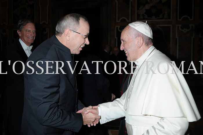 %_tempFileName02918_28112016%