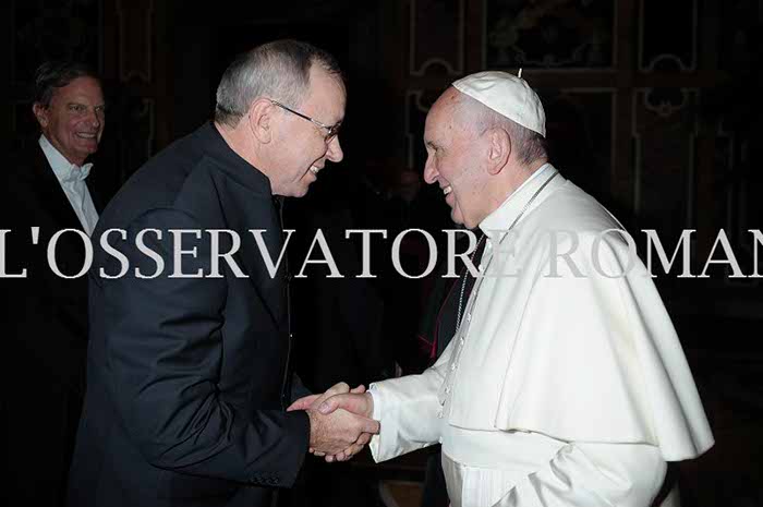 %_tempFileName02919_28112016%