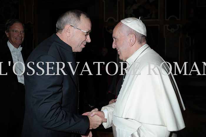 %_tempFileName02920_28112016%