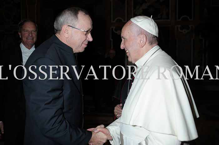 %_tempFileName02921_28112016%