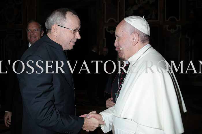 %_tempFileName02922_28112016%