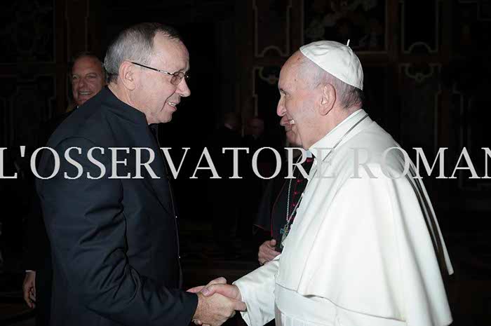 %_tempFileName02923_28112016%