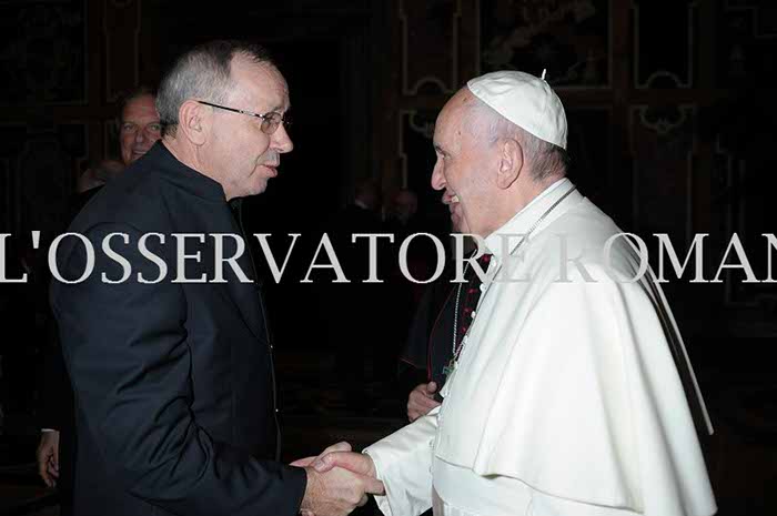 %_tempFileName02924_28112016%