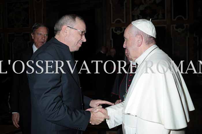 %_tempFileName02925_28112016%