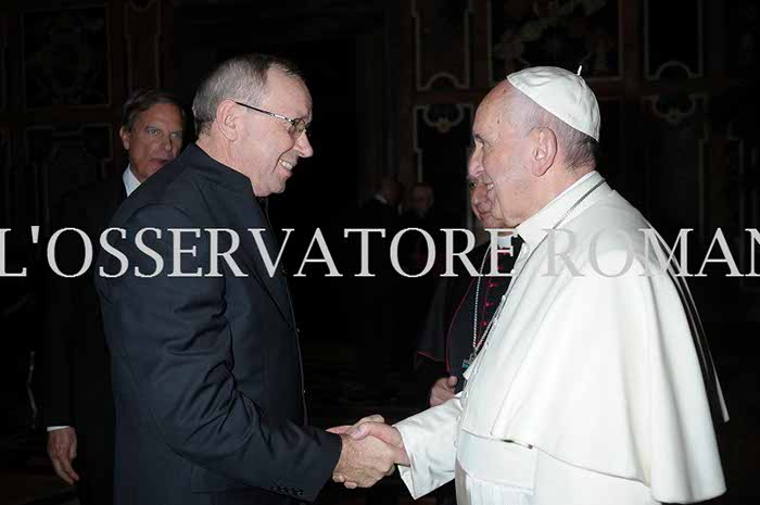 %_tempFileName02926_28112016%