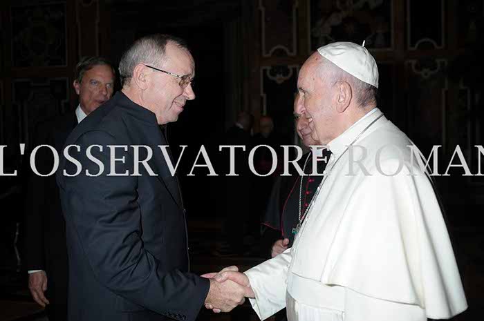 %_tempFileName02927_28112016%