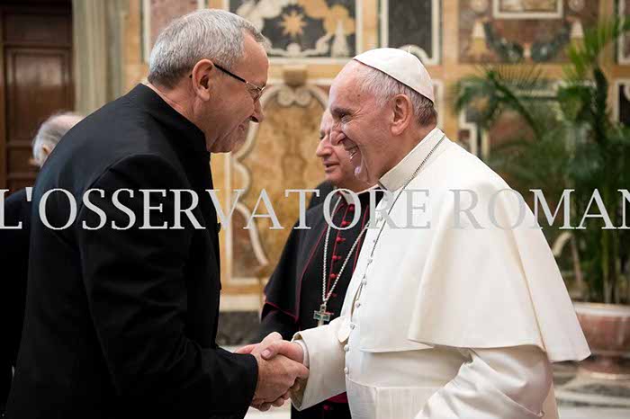 %_tempFileName02928_28112016%