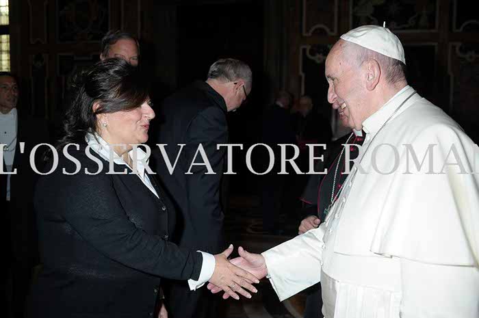 %_tempFileName02929_28112016%