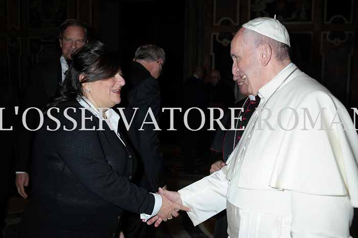 %_tempFileName02930_28112016%