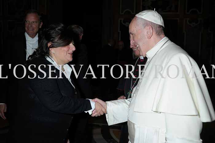 %_tempFileName02931_28112016%