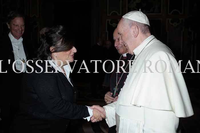 %_tempFileName02932_28112016%