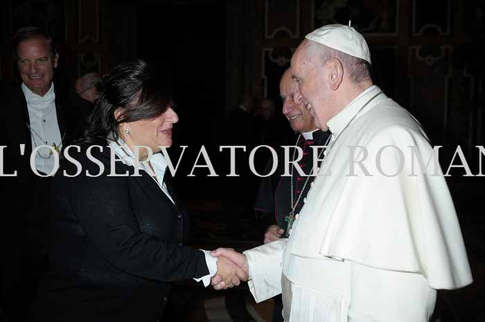 %_tempFileName02933_28112016%