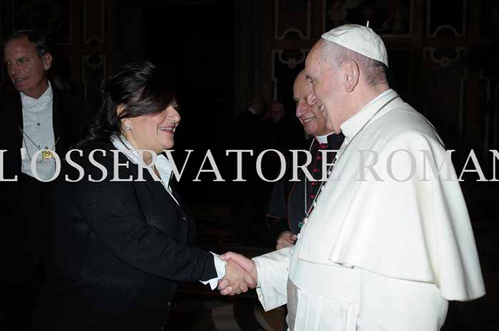 %_tempFileName02934_28112016%